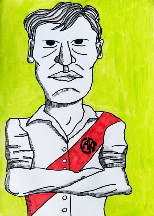CAPITAN